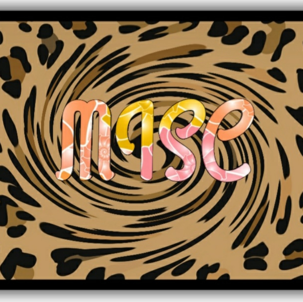 Miscellaneous